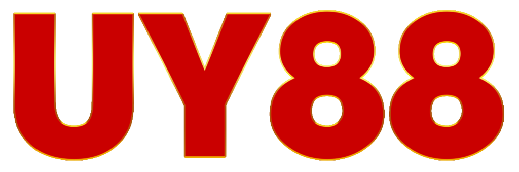 uy88.org.uk